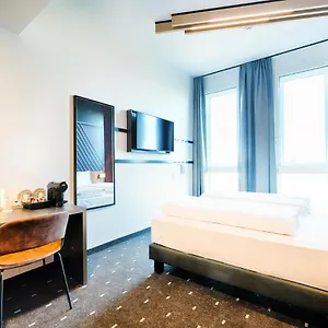 https://bb-hotel-nurnberg-west.com-bavaria.com