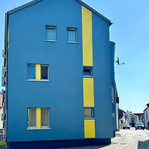 https://the-manhattan-a-boutique-hotel-by-american-ease.com-bavaria.com